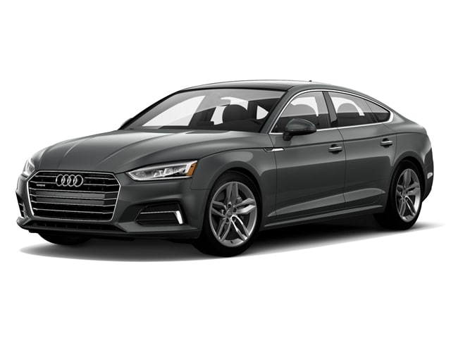 audi a5 sportback 2019 WAUDNCF59KA014870 image audi a5 sportback 2019 WAUDNCF59KA014870 image